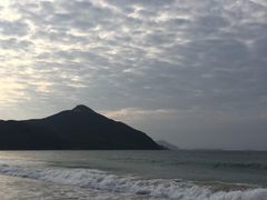 -西涌国际滨海旅游区