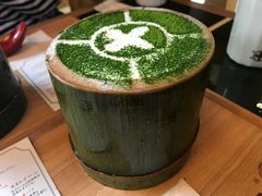 -中村藤吉(本店)