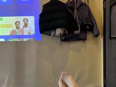 -泰迈·影院式足道SPA(世纪大道店)