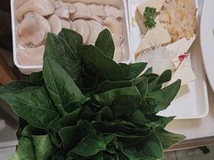 -牛街·马辈儿涮肉(牛街总店)