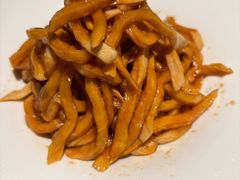 -王记姚家味·地道苏帮菜(凤凰街店)