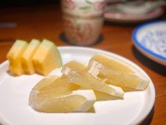 -小放牛炒菜馆(北国商城店)