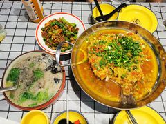 -江西老表·经典江西八大碗