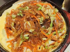 -北国饭店(汕头卜蜂店)
