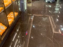 -船家渔(徐州北路店)