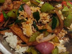 -犇鼎牛潮汕牛肉火锅(新辰里学清路店)