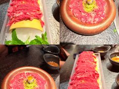 -重八牛府之小有名气(大望路店)
