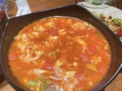 -1819餐厅·团队聚餐·烤串·精酿