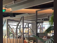 -湊湊火锅·茶憩(皇姑万象汇店)