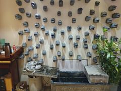 -红红烤鸭店(西单店)