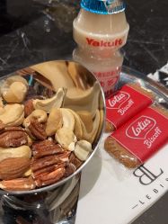 -LB·海菲秀牛奶光官方体验中心