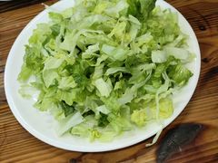 -顺德公平靓正特色牛花粥(花都店)