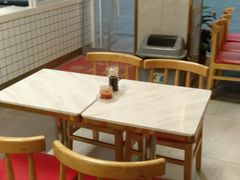 -百年尹氏汤包(湖南路狮子桥店)