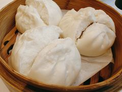 -好友缘酒家(西大店)