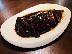 -苕上人家餐厅(湖州店)