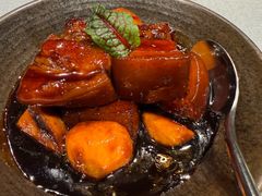 -淮扬府(安定门店)