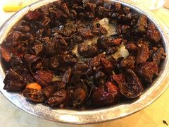 -翠云水煮鱼(双龙大道店)