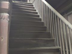 -书隐楼
