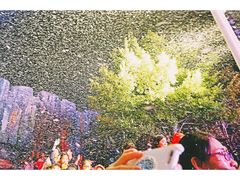 -厦门方特梦幻王国