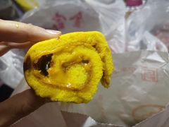 -北京稻香村(第三店)