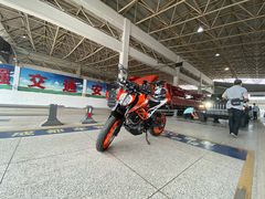 -OneFit健身(汇锦城店)