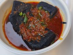 -兰湘子·湘菜小炒(长安万科广场店)