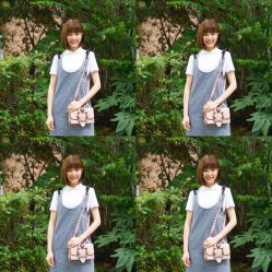 -简法造型·品牌形象店