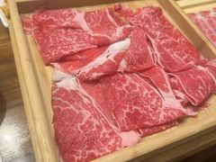 -耕海蟹将军(万象城店)