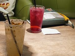 -丰茂烤串(全国首店)