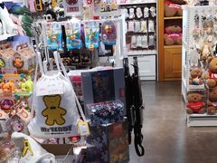 -连城·新天地(福华一路店)