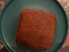 -好利来(四惠店)