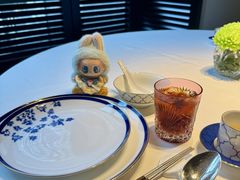 -炳胜私厨(万象前海店)