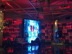-乐道量贩式KTV(浑南店)