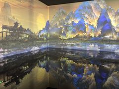 -中国湿地博物馆