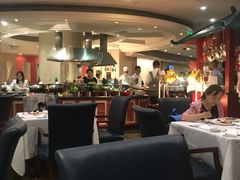 -上海古象大酒店