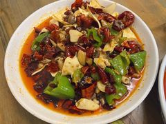 -三哥田螺(北书院街店)
