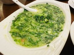 -水月周庄铂尔曼酒店-水月荟中餐厅