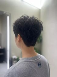 -SEBASTIAN塞巴斯汀