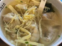 -熙盛源(滨湖万达店)