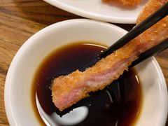 -董记面馆(漳州二路店)