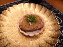 -九献私房菜(亮马河花园私宴店)