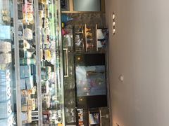 -佩家私房烘焙(宝龙店)