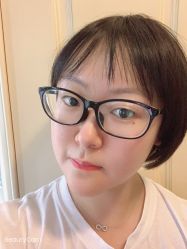 -悦SALON