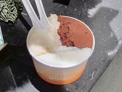 -Dip in Gelato(富民路店)