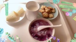 -贝喜月子会所(临平店)