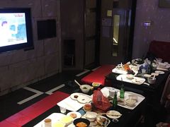 -堂会·KTV·自助餐·团建聚会(天河店)