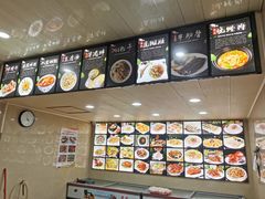 -龙宫海鲜楼(长乐漳港店)
