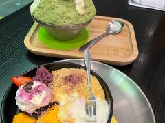 -糖匠(垂虹路店)