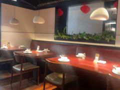 -外婆家(西溪印象城店)