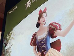 -海马体照相馆(深圳万象天地店)
